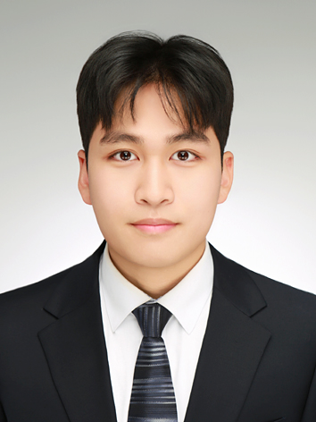 윤준하