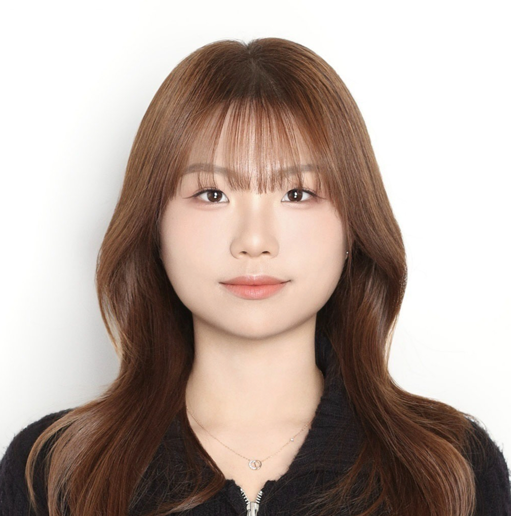 Subin Kim