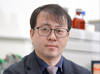 Jong-cheol Seo