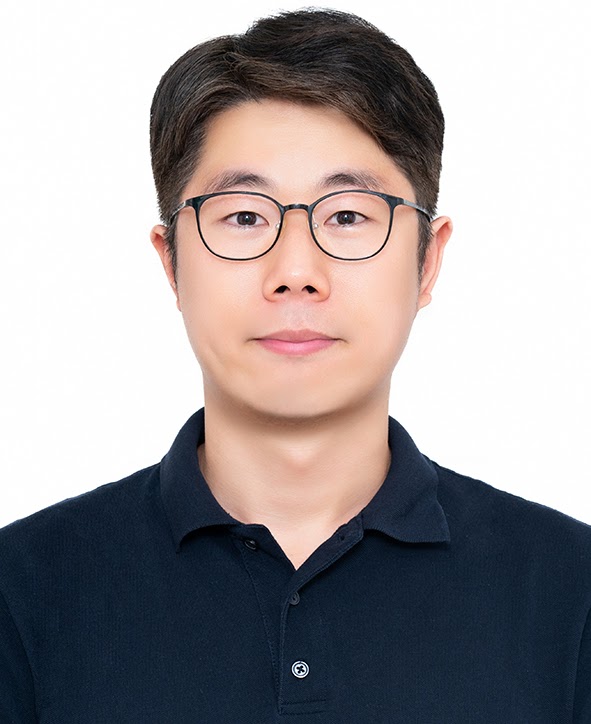 Hyeon Han