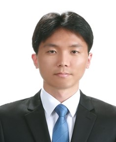 Huicheol Kim