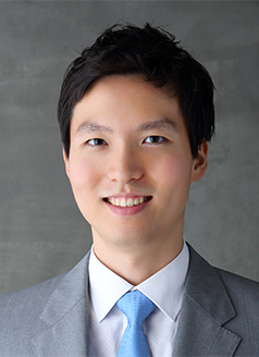 Yunyeong Jeong