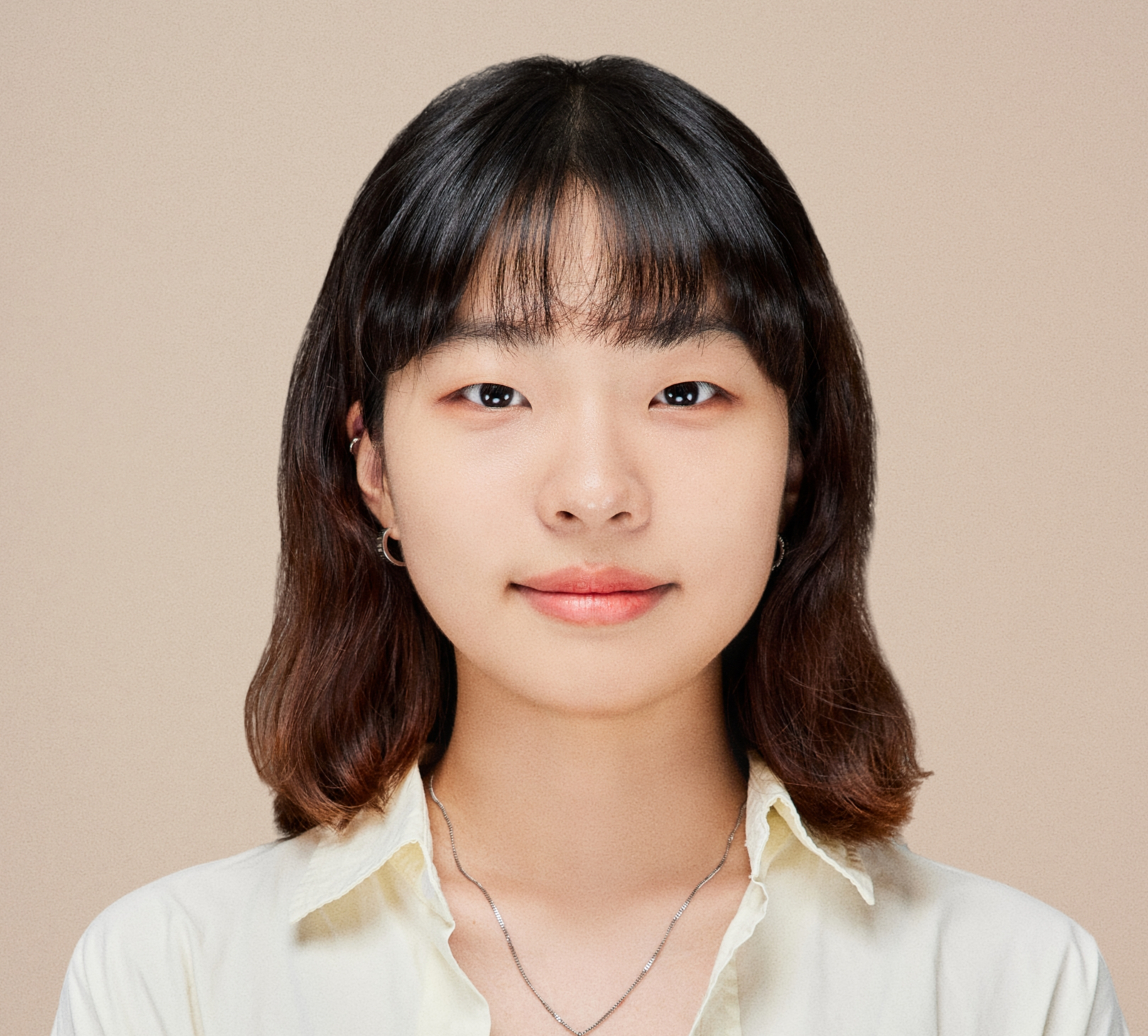 Minseo Cho