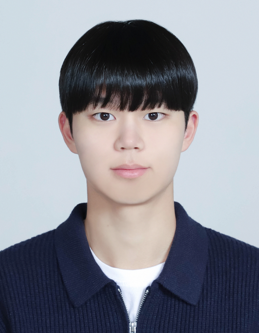 Chanwoo Jeong