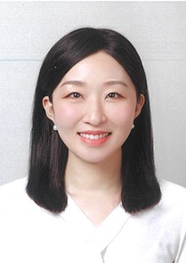 Ara Ko