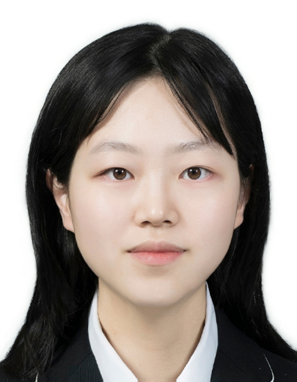 Taerin Kim