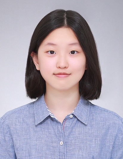 Seongmin Lee