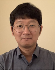 Gyeongseok Lee