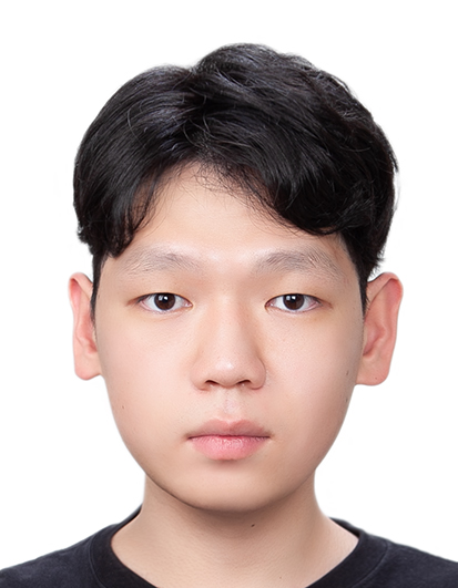 Junyong Seong