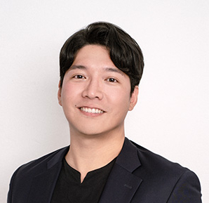Dongil Shin
