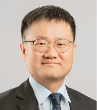 Suhee Han