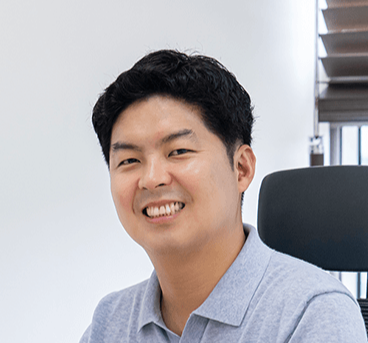 Ungjae Yoo