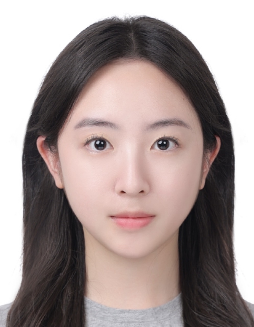 Jiyoon Yang