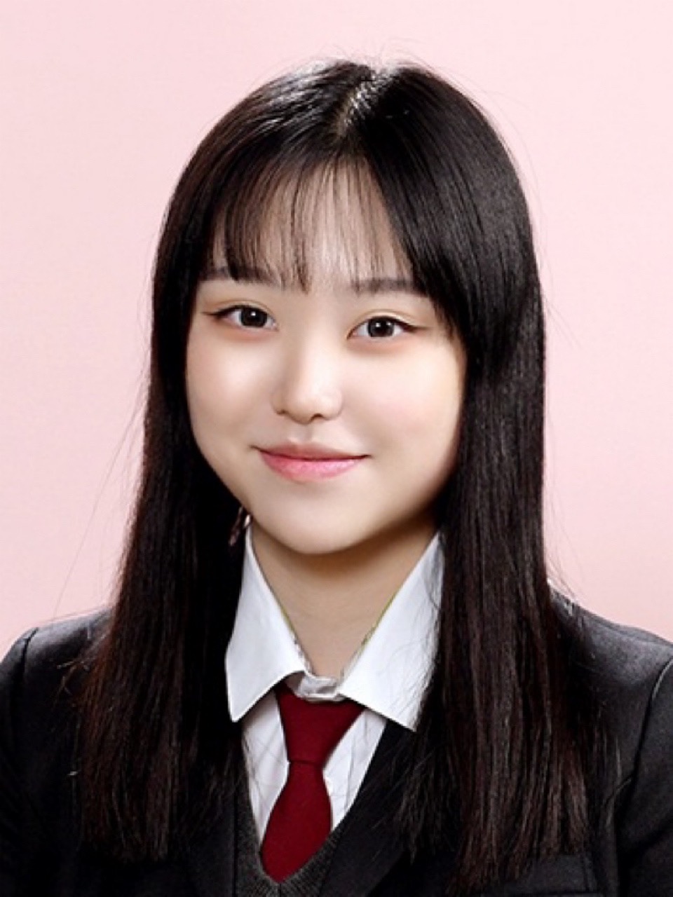 Hyeonseo Lee