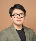Jaeho Lee