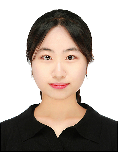 Naryeong Kim