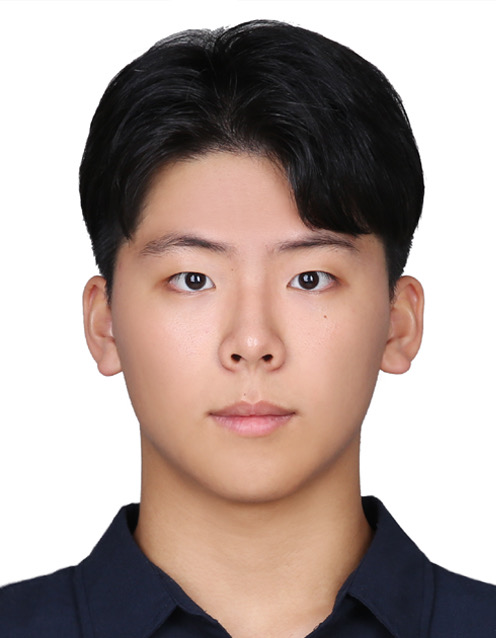Yuseung Jang