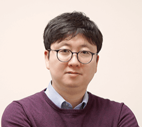 Segyu Choi