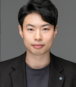 Seun Shin