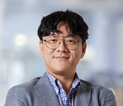 Dongwon Cheon