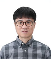 Ilwoo Ryu