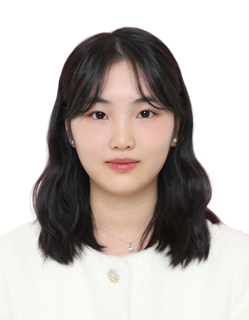 Seoin Kim