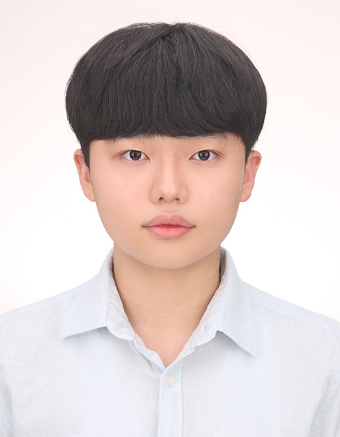 Hang-jun Bae