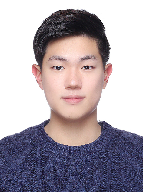 Sun-gwon Hong
