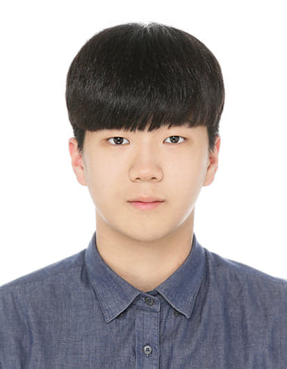 Gyeong-rae Kang