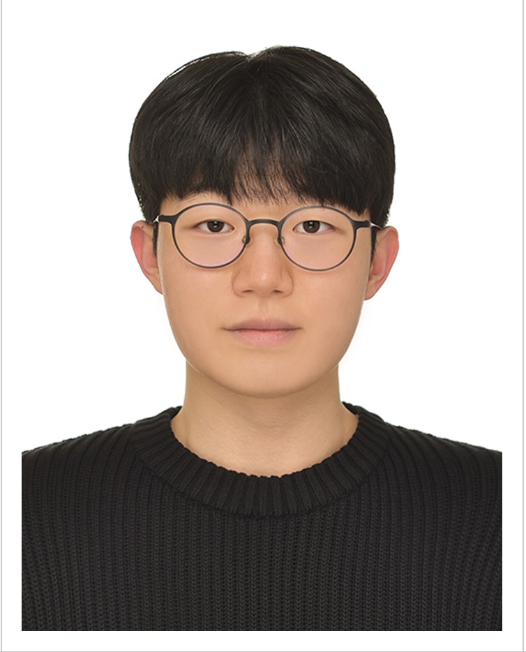 Hong-gi Park