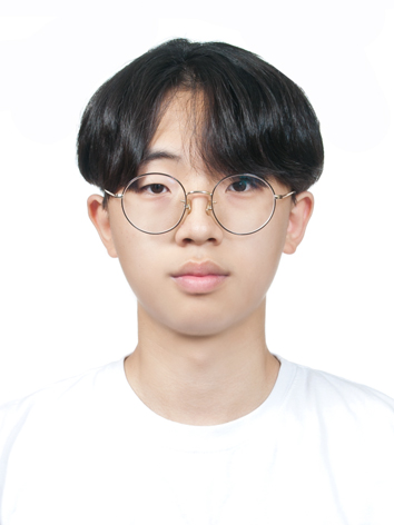 Je-jeong Shin