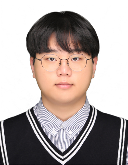 Hyeong-nam Kim