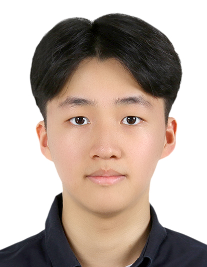 Jae-sang Won