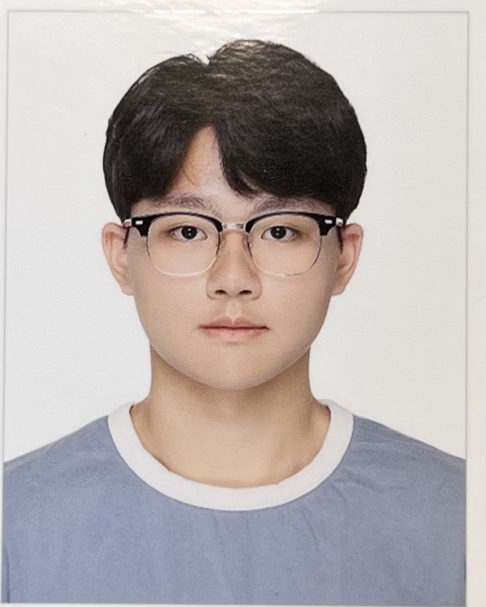 Hyeong-uk Hong