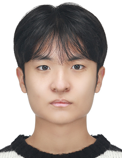 Seong-gyeom Kim