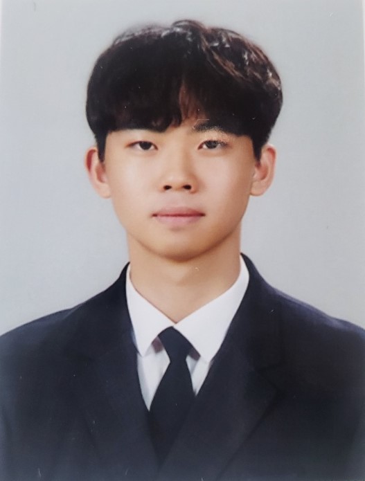 Nam-jung Lim