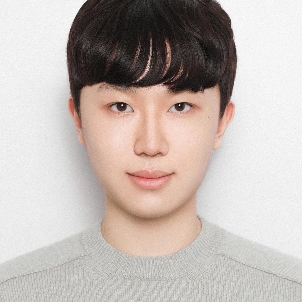 Gyu-jin Lee