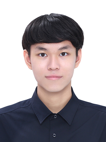 Ji-hun Song