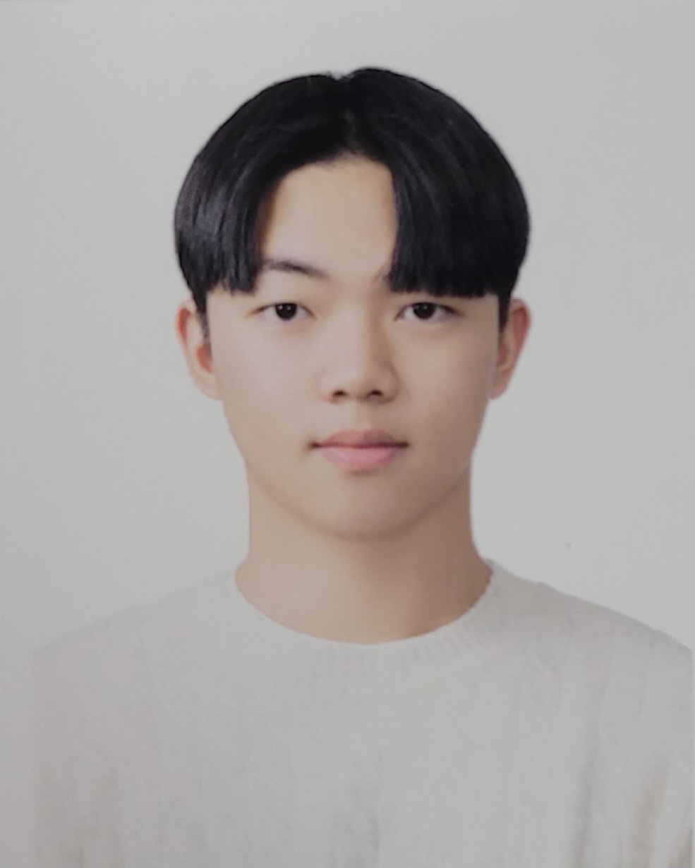 Seong-tae Ha