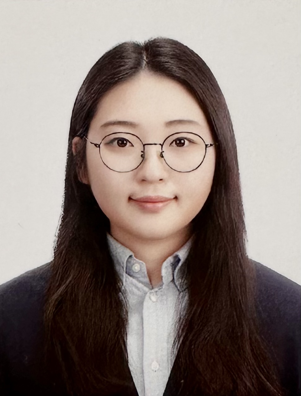 Ga-min Kim
