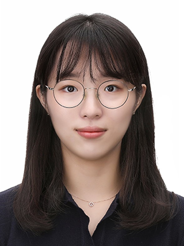 Ji-yun Lee