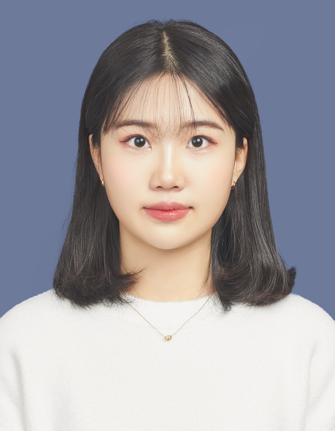 U-hyeon Seo