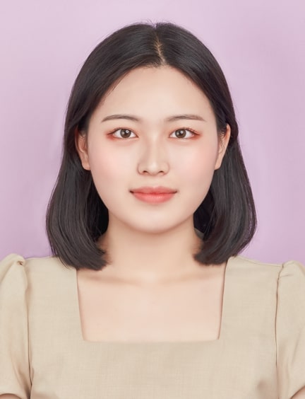 Chae-won Kim