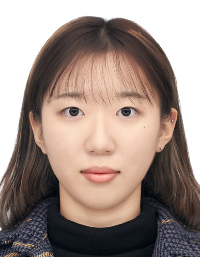 Yeon-gyeong Kim