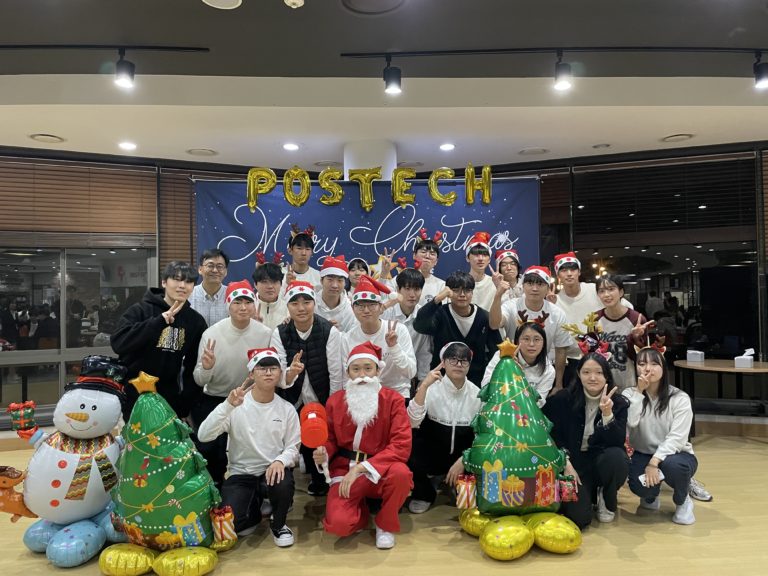 RC-테마파티