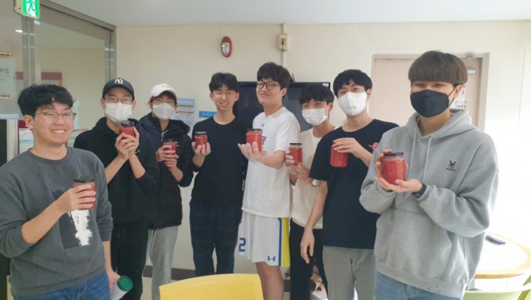RC-포룩시장
