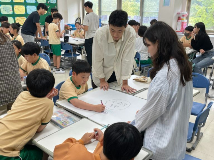 RC-봉사1