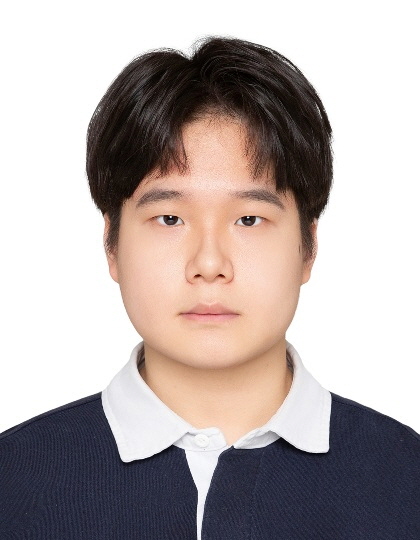 Jaewoo Yoon