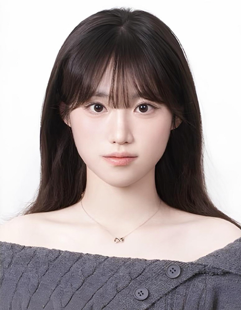 Seogyeong Lee