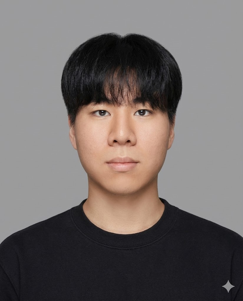 Seungjun Yang